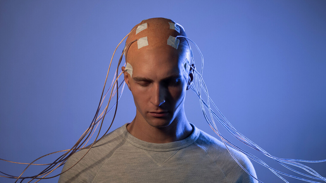 El transhumanismo es un movimiento que propone superar los límites naturales de la humanidad mediante el mejoramiento tecnológico