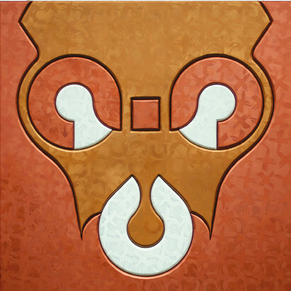 BDO, Icon #5