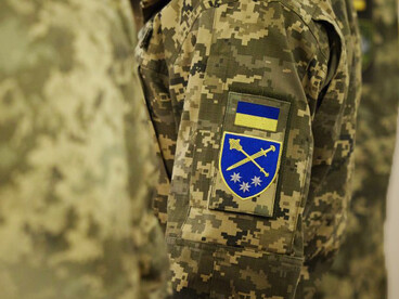 Tras años de combate y enormes costos humanos y materiales, el conflicto ucraniano aparece cada vez más como una prueba de fuerza que redefine el equilibrio global