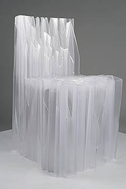 Dig into the High. Courtesy of High Musuem of Art 