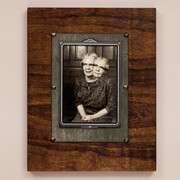 Obituarium # 2 - The Williams Girls