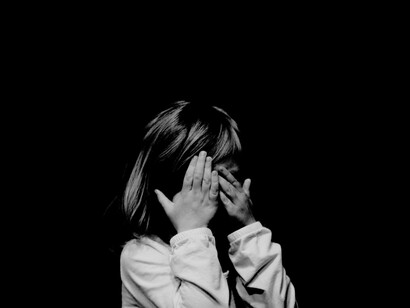 No cerrar los ojos a los problemas