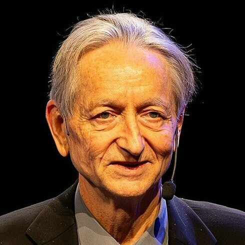 Known as the Godfather of AI, Geoffrey Hinton has called for urgent research into AI safety to figure out how to control AI systems smarter than humans