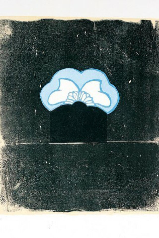 Prunella Clough, Grammar of Ornament