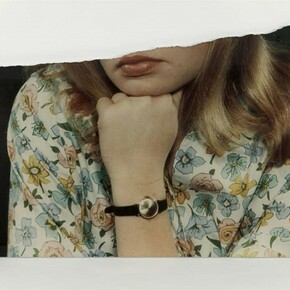 Marlo Pascual, Untitled, 2012, Digital C-print mounted on Plexiglas with sintra backing. 38 x 58 x 2 inches,
Collection Pérez Art Museum Miami, museum purchase with funds provided by PAMM’s Collectors Council © Marlo Pascual Photo credit: Sid Hoeltzell