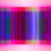 DeFrancesca_Microwave Distiller_2017_23x60. Courtesy of Newzones