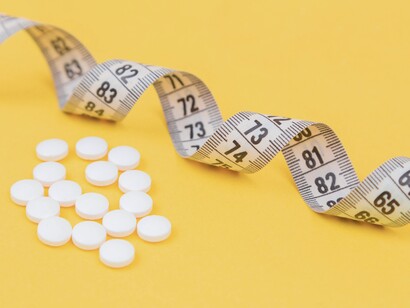 Métodos radicales y posiblemente dañinos, como la medicación no recetada, comienzan a extenderse en la población