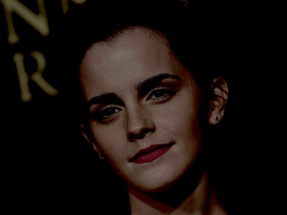 Emma Watson dio sus primeros pasos en 2014 con el discurso de Emma Watson en la Organización de las Naciones Unidas como embajadora de la campaña 'HeForShe'