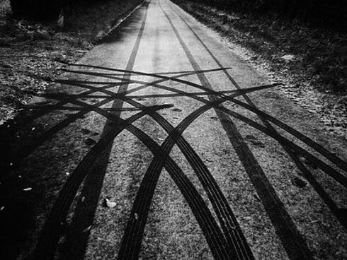 Richtige Entscheidungsprozesse