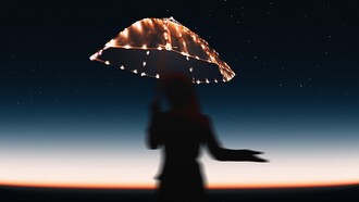 Dedichiamo il 2020 ad accrescere le possibilità 