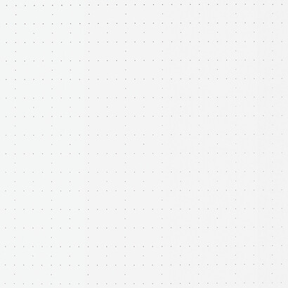 Antonio Scaccabarozzi, Grigio 1/5 prevalenze B.V.A.G.R., 1974, acrilico su tela, 63x63. cm. Courtesy Archivio Antonio Scaccabarozzi. Tutti i diritti riservati