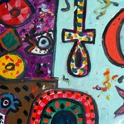 20/21 British Art Fair