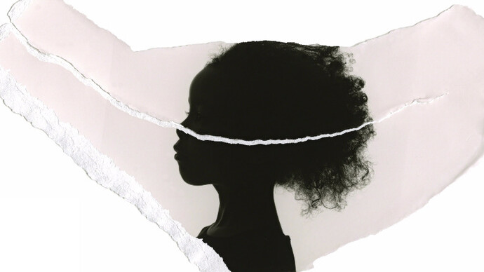 Bettina von Zwehl: Portraits. Courtesy of Catherine Edelman