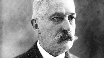 Giovanni Verga