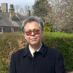 Bernie Arauz Cantón