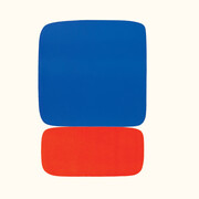 Line & Color. Courtesy of Norton Simon Museum