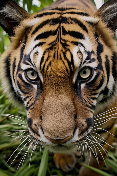 Gli animali totem sono considerati intermediari tra il mondo fisico e quello spirituale