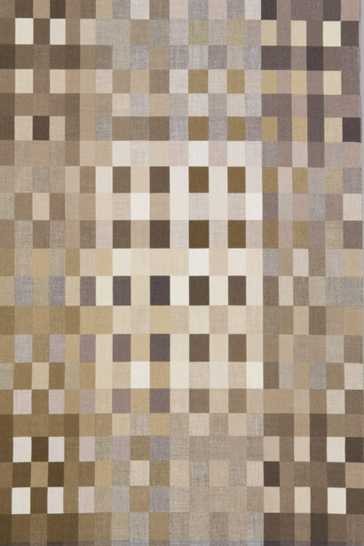 Color Decoded. Courtesy of Cooper Hewitt