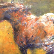 Beverly McNeil Gallery