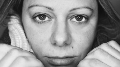 "Cosa più bella" è il nuovo Ep  di Greta Fornasari