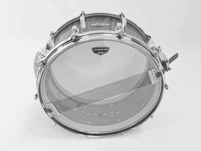 La musica è stata già da tempo identificata come una possibile base terapeutica basata sulle emozioni positive