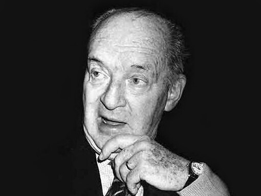 Vladímir Nabókov fue famoso por sus argumentos complejos, sus inteligentes juegos de palabras y su uso de la aliteración
