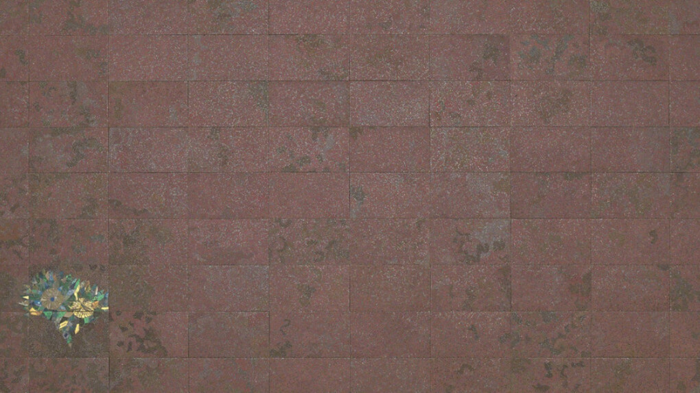 Elias Sime. Courtesy of James Cohan