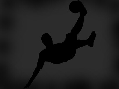 Spettacolo calcistico. Come il moto incessante delle placche tettoniche, così il mondo del calcio del vecchio continente, entrambi in costante movimento, mai statici, ma dinamici