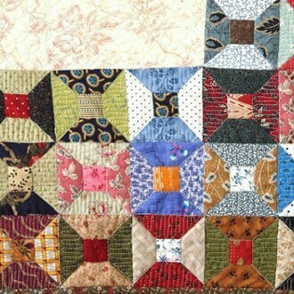 Sue Watters, Unchained Melody, 5ft 6in x 6ft, 
© Sue Watters