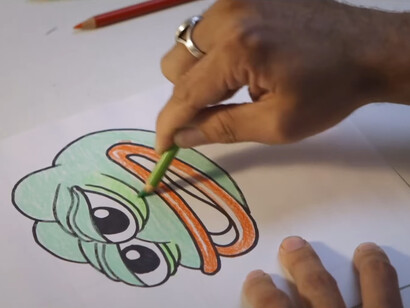 La historia de Pepe refleja cómo los símbolos culturales pueden ser reinterpretados y apropiados por comunidades muy distintas a las que les dieron origen