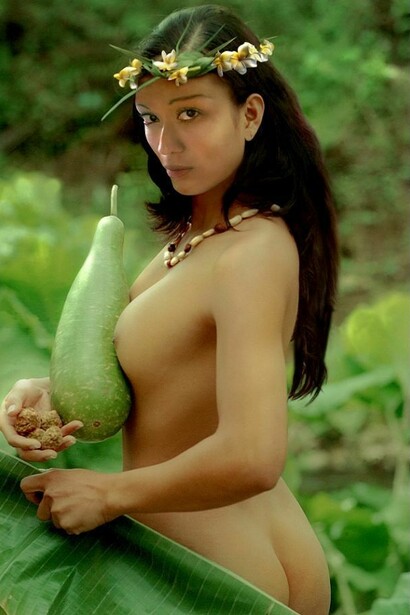 Hawaiische Fleischbällchen