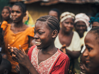 Desertification does not refer to the expansion of deserts but rather as a result of human activities and climatic variations