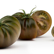 Fruit Logistica 2018. Courtesy of Berlin ExpoCenter City and City Cube