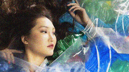 Il Florence Korea Film Festival è una manifestazione unica nel suo genere