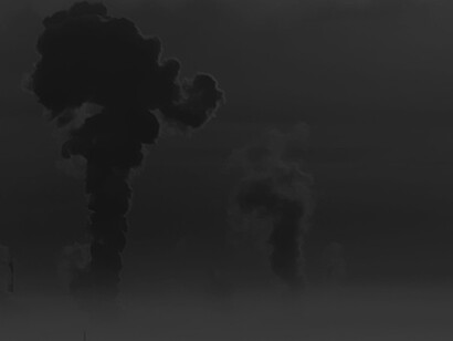 Reducir los gases responsables del cambio climático