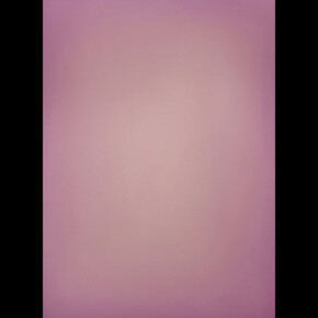 Shizue Sakamoto. Courtesy of Galeria Kogan Amaro