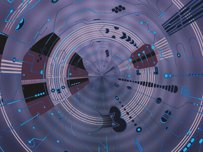 Microchip. In pratica si tratterebbe di un “hackeraggio del cervello”, una prospettiva di per sé terrificante in grado di suscitare inquietanti interrogativi sulla legittimità e ammissibilità etica di un intervento esterno sui processi cognitivi