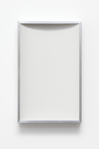 Emerge selections. Courtesy of MCA Chicago