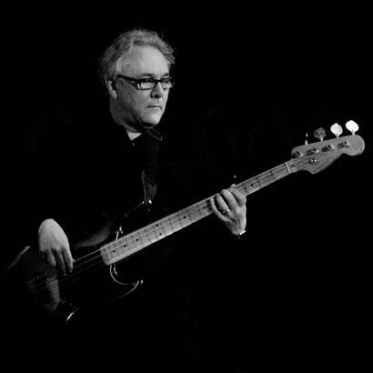 Trevor Horn