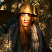 Ana Hilaria Espín Sánchez