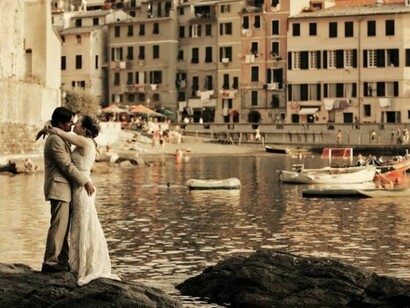 [Weddingphotos.it](http://Weddingphotos.it)
