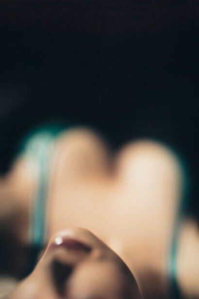 David Levinthal. Courtesy of George Eastman Museum