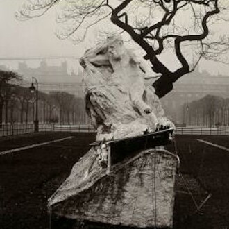 Photographies. Courtesy of Musée Rodin
