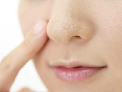 Respirare è la funzione più vitale