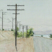 Hagop Hagopian. Courtesy of Tufenkian Fine Arts