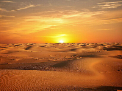 L'obiettivo primario è quello di contenere il riscaldamento globale ben al di sotto dei 2 °C, impegnandosi a limitarlo a 1,5 °C