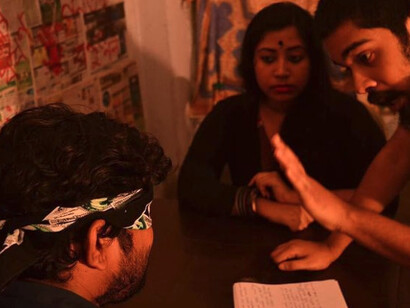 "I have come across several issues where theatrical premieres are going online and some producers are facing problems"
