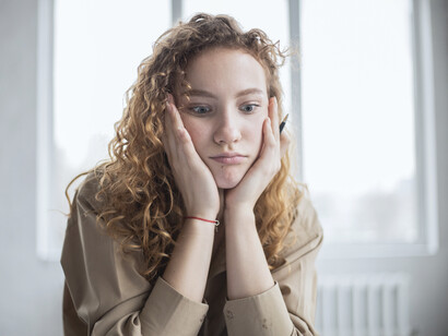 La escritura o el escribir tiene que ser un placer y esto es lo más importante, porque sin placer, sin divertimiento, no podríamos motivarnos