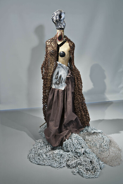 Abitante,2011_ph.OKNOstudio