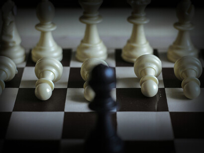 A medida que la configuración multipolar toma fuerza, el centro de gravedad geopolítica se ha trasladado de Europa hacia Asia, transformando el equilibrio de poder global